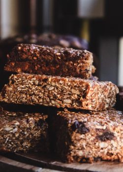 5285b41c69c5ea8b6aba65e743671b04f11fc6be (1)