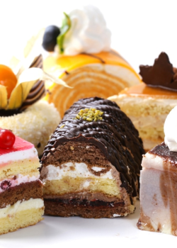 6aaf246bc1fc3a486c1160ca259a795051647eea