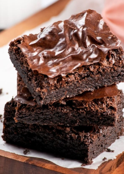 bd19f12910e758199184051f9055b46a585610fd