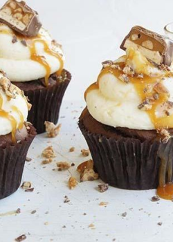 e396c8ef7439ef3942f9934133eca56b1fac1a8e